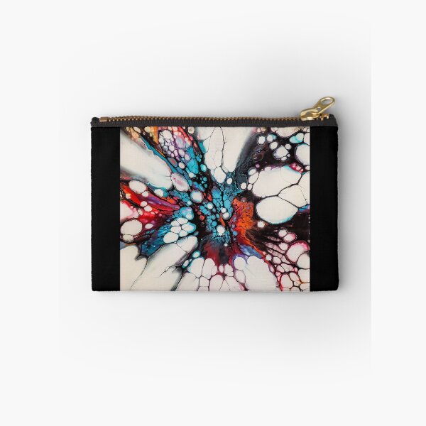 Item preview, BUG  designed and sold by M.LeeGallery.