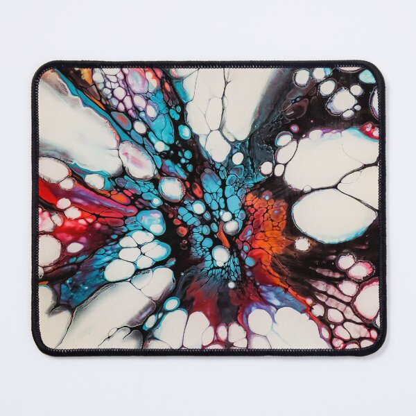 Item preview, BUG  designed and sold by M.LeeGallery.