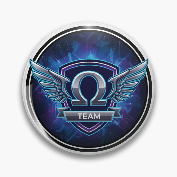 Item preview, OHMTEAM designed and sold by OHMTEAM.