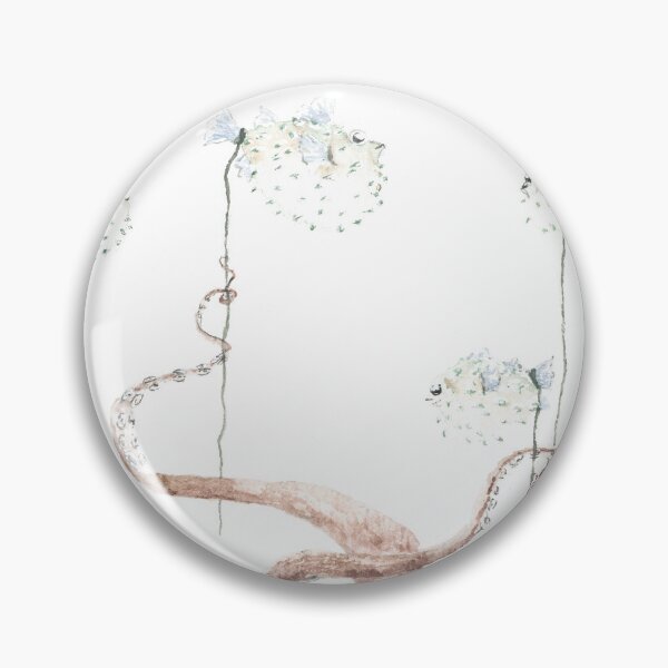 Item preview, It's My Party designed and sold by CatDenizen.