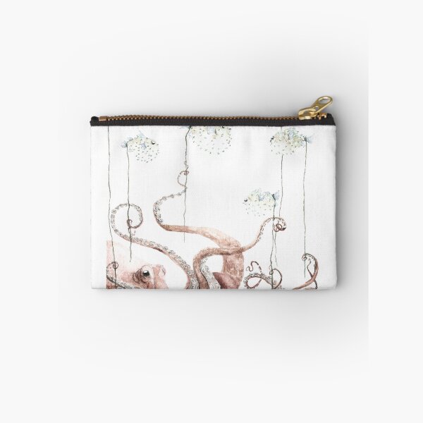 Item preview, It's My Party designed and sold by CatDenizen.