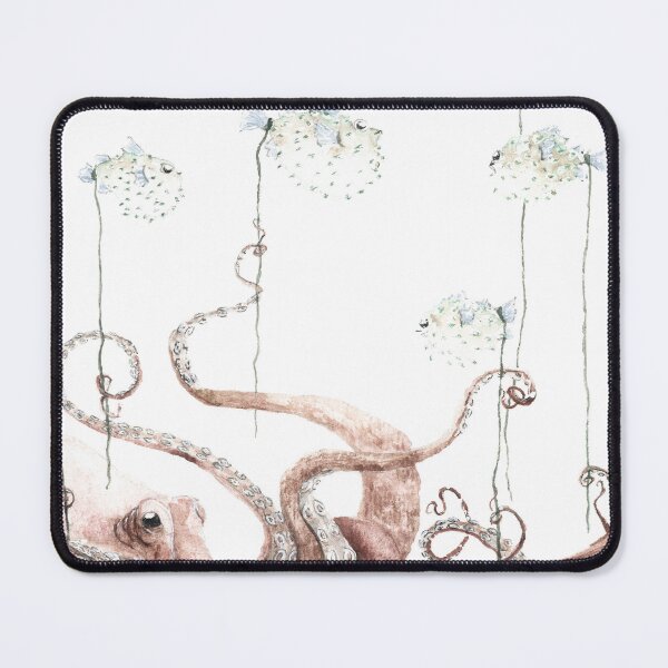 Item preview, It's My Party designed and sold by CatDenizen.