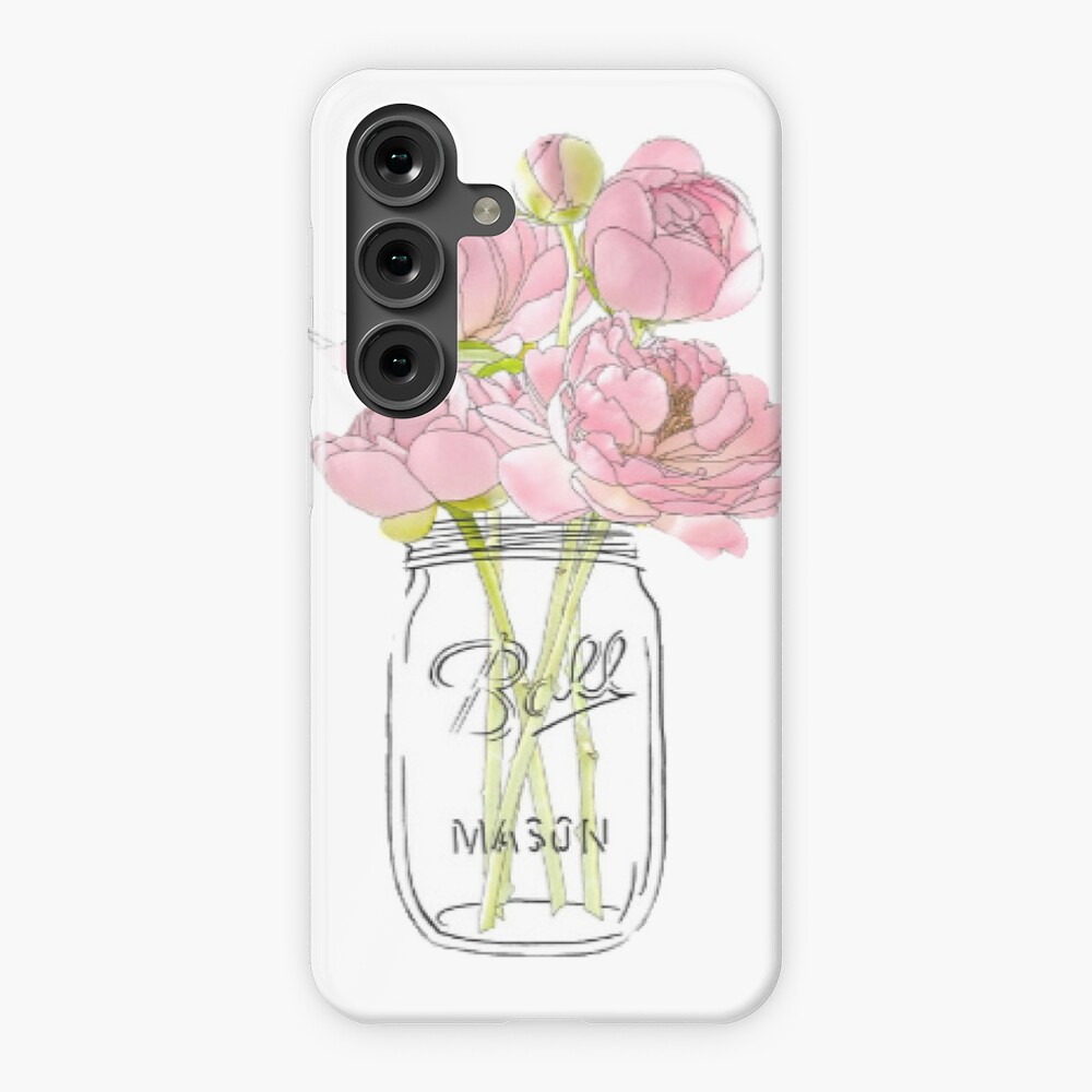 Item preview, Funda rígida para Samsung Galaxy designed and sold by sambrauerr.