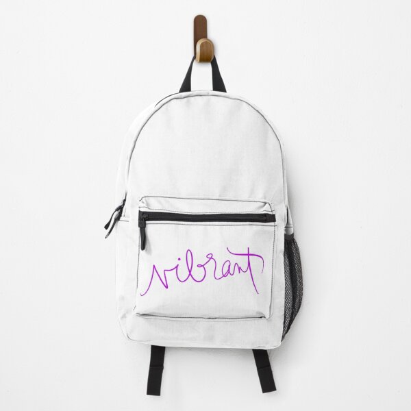 Item preview, Vibrant designed and sold by abeink.