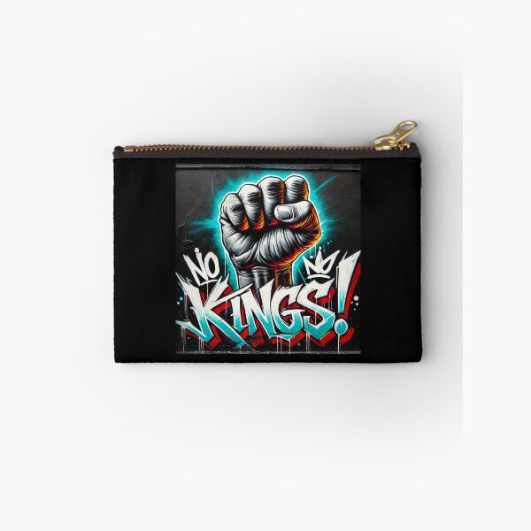 Item preview, sin reyes designed and sold by TEEJAMBOREE.