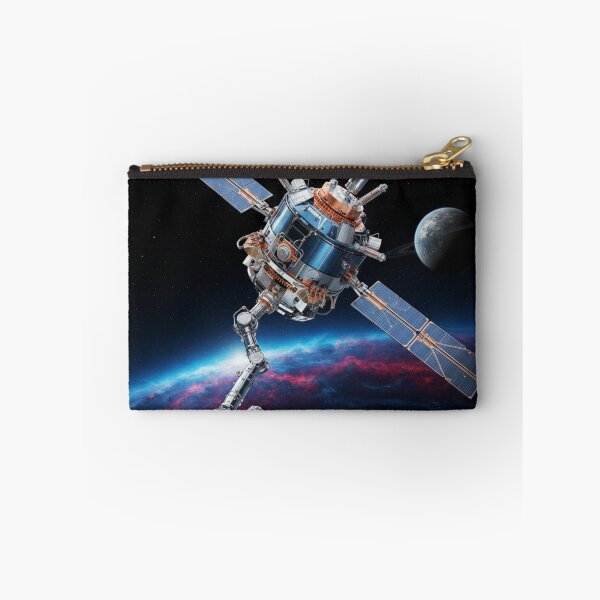 Item preview, Nasa  designed and sold by most956.