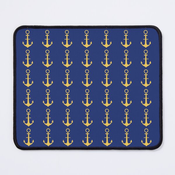 Item preview, The Anchor of Hope and Stability designed and sold by DownloadArt.