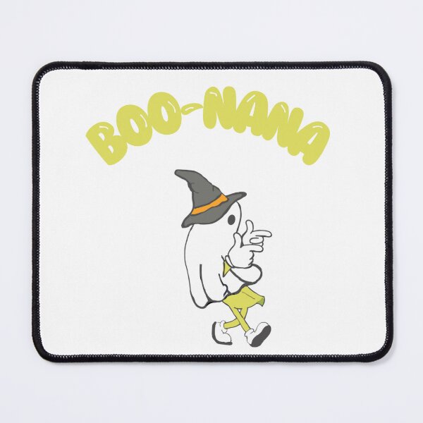 Item preview, BOO-NANA designed and sold by TaraPen.