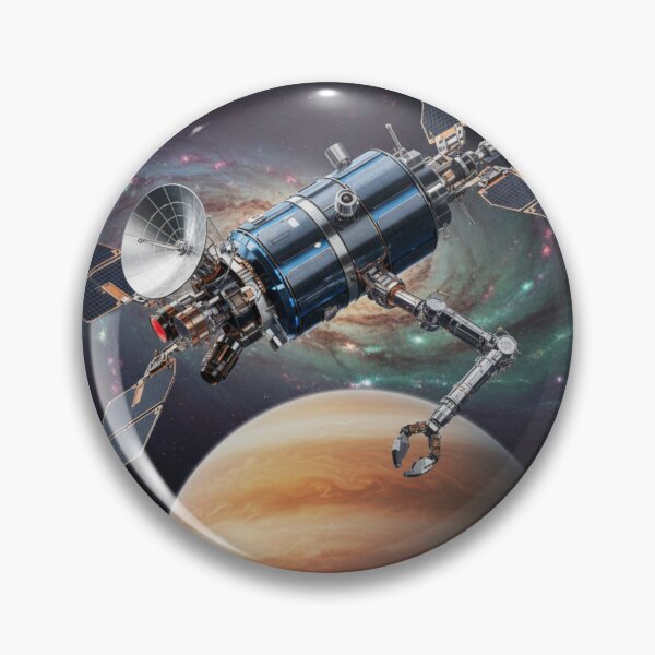 Item preview, Nasa designed and sold by most956.