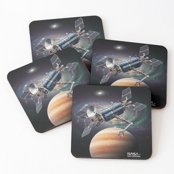 Item preview, Nasa designed and sold by most956.