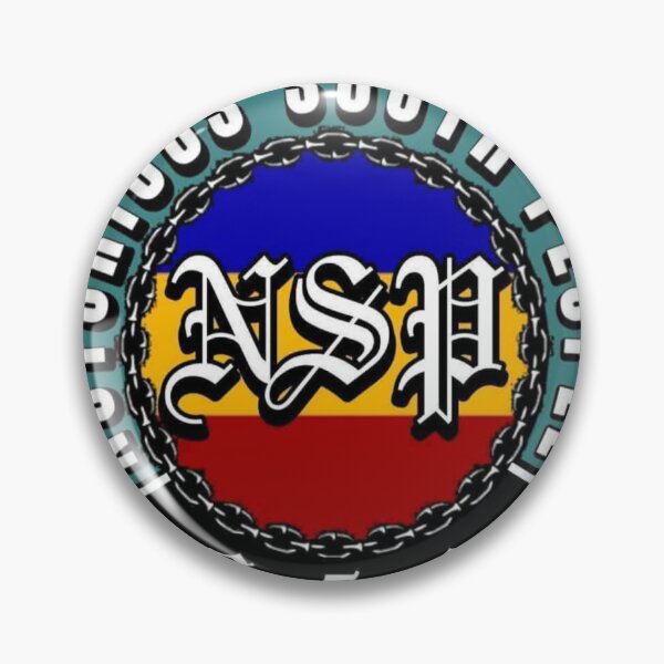 Item preview, Nsp designed and sold by most956.