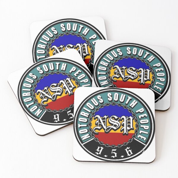 Item preview, Nsp designed and sold by most956.