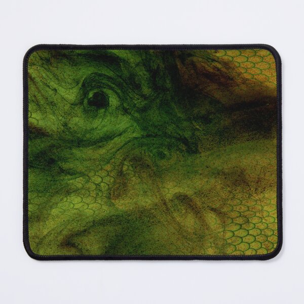 Item preview, Reptilian designed and sold by Ghoul Enterprises.