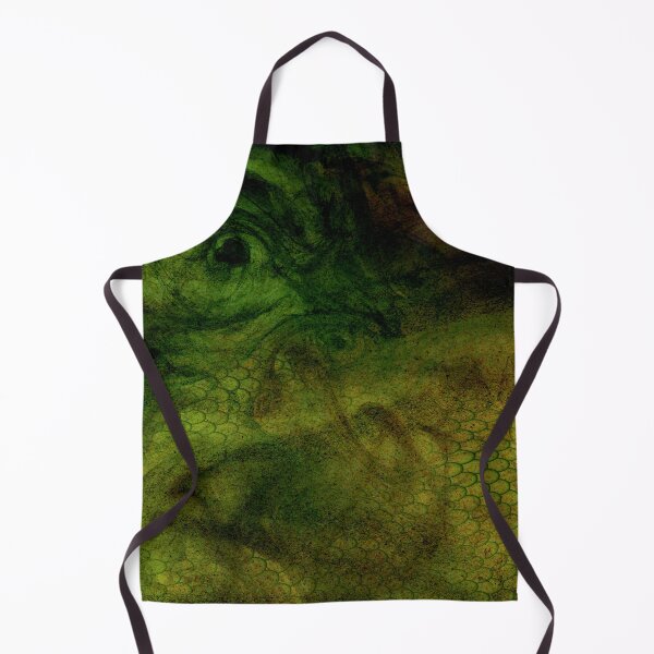 Item preview, Reptilian designed and sold by Ghoul Enterprises.