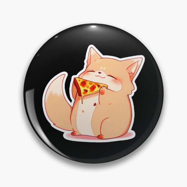 Item preview, Pizzapaws designed and sold by Newdlebobs.