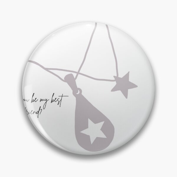 Item preview, Conan Gray and Olivia Rodrigo designed and sold by GwenStacy8.