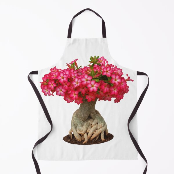 Item preview, Desert Rose designed and sold by HeritageGlow.