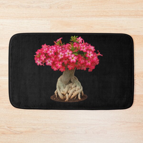 Item preview, Desert Rose designed and sold by HeritageGlow.