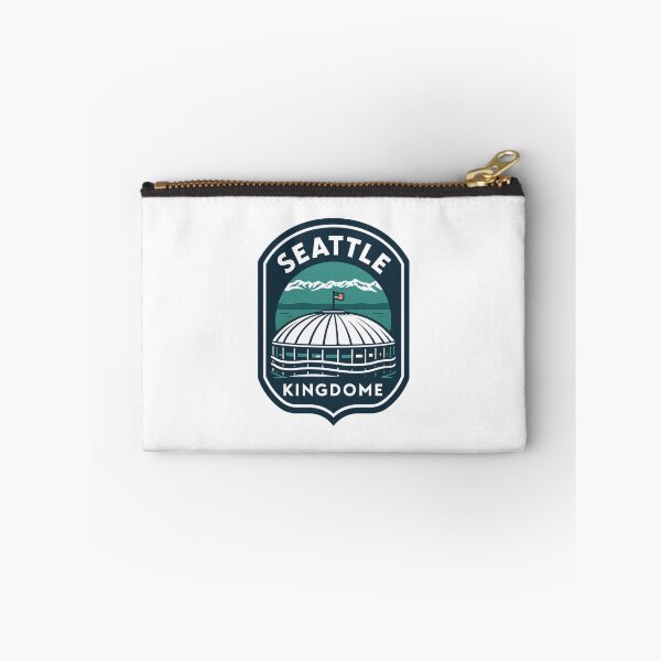Item preview, Seattle Kingdome designed and sold by Apex & Anthem .
