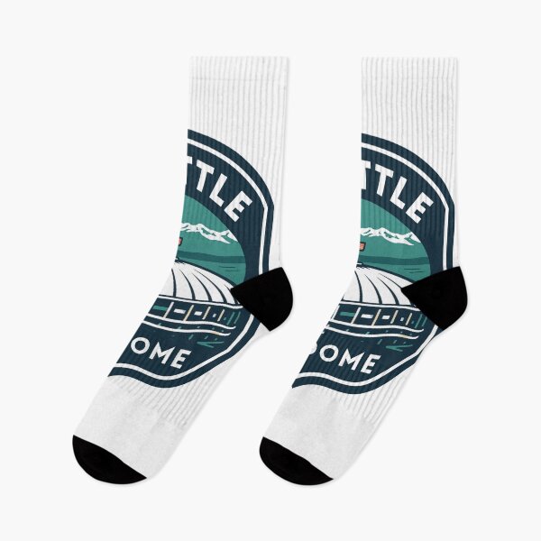 Item preview, Seattle Kingdome designed and sold by Apex & Anthem .