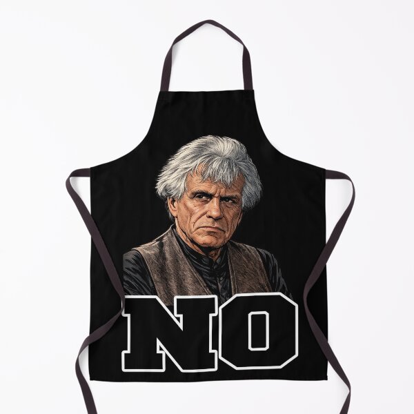 Item preview, Rube - NO designed and sold by American Artist Designs.