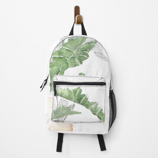 Item preview, Alocasia designed and sold by CatDenizen.