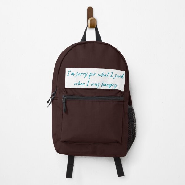 Item preview, A little humor designed and sold by leonardopintos.