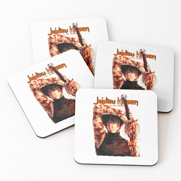 Item preview, Copy of Copy of Copy of Copy of Copy of Copy of Copy of Copy of Copy of Copy of Copy of Brianna Smiles of the world designed and sold by CreatikAi.
