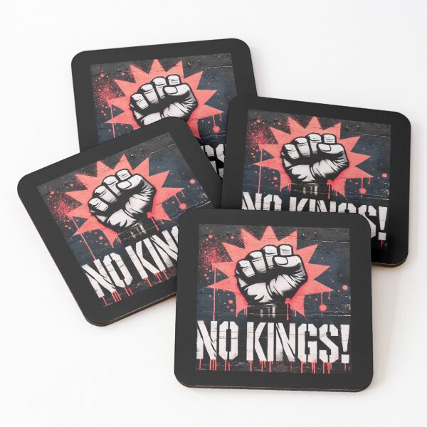 Item preview, sin reyes designed and sold by TEEJAMBOREE.
