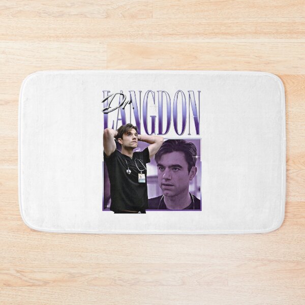 Item preview, langdon designed and sold by lauren137.