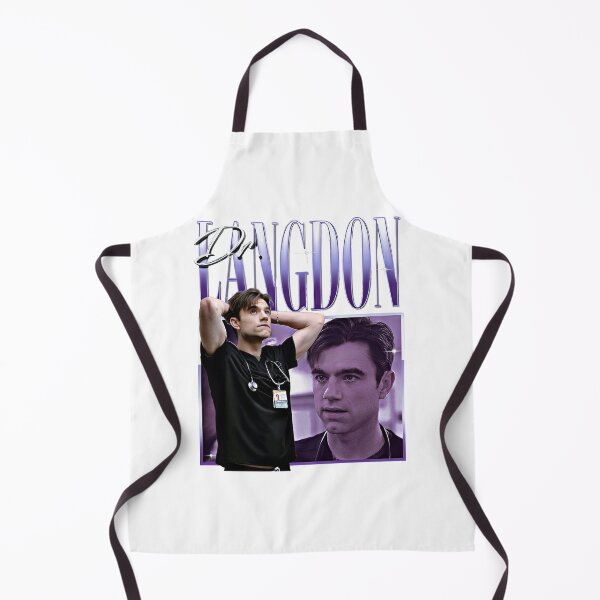 Item preview, langdon designed and sold by lauren137.