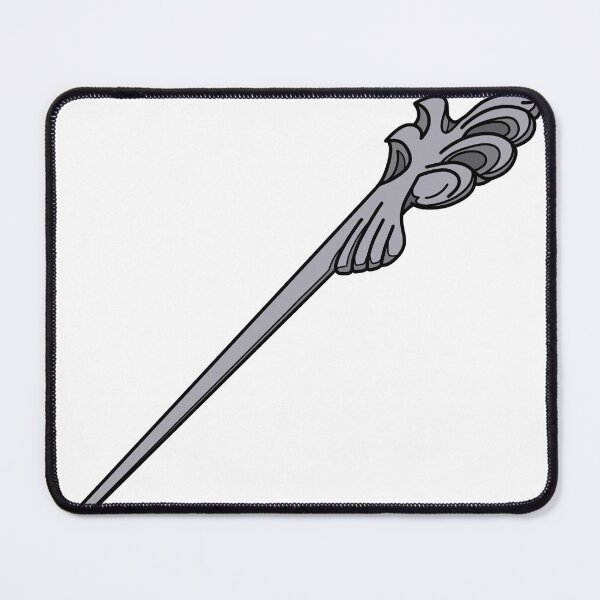 Item preview, Hair Pin designed and sold by Bailey-Russ.