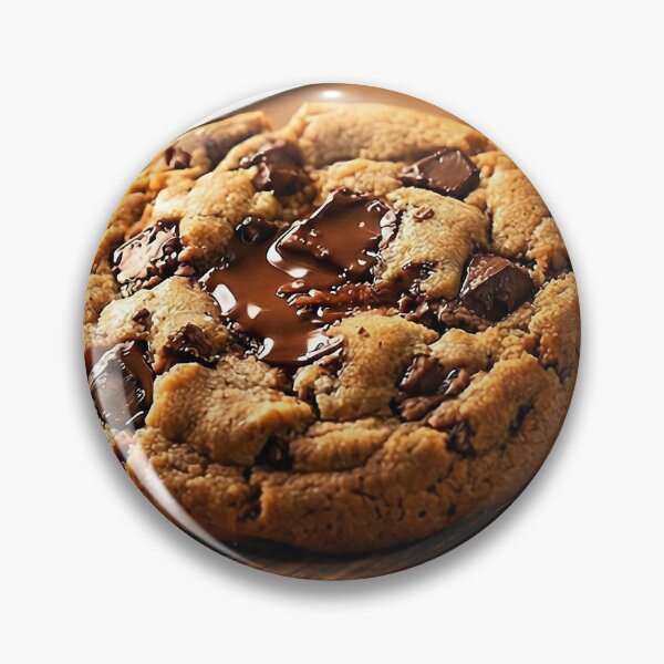Item preview, Dark Side Cookies designed and sold by graficsfx.