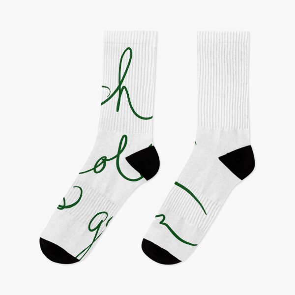 Item preview, The Color is Green designed and sold by abeink.