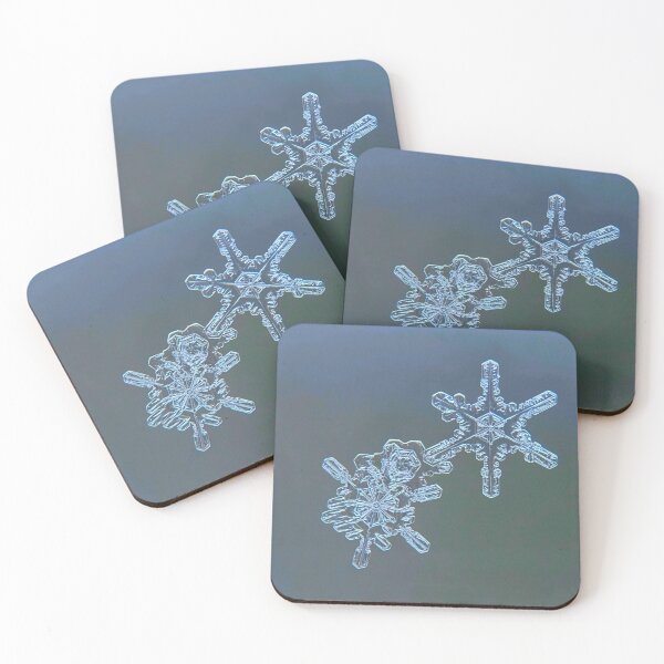 Item preview, Family is everything designed and sold by Kristin Morgan.