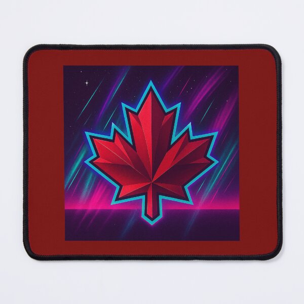 Item preview, Neon North designed and sold by Apex & Anthem .