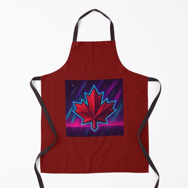 Item preview, Neon North designed and sold by Apex & Anthem .