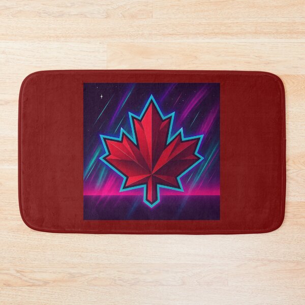 Item preview, Neon North designed and sold by Apex & Anthem .