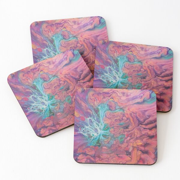 Item preview, WILDFLOWER  designed and sold by M.LeeGallery.
