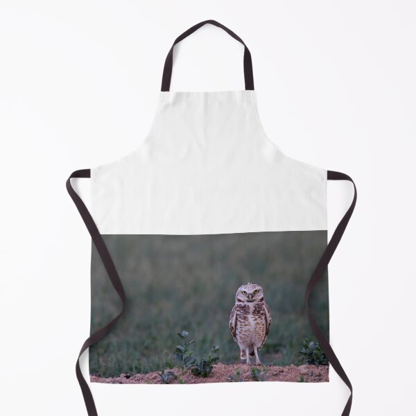 Item preview, Burrowing Owl designed and sold by Valentina Gatewood.