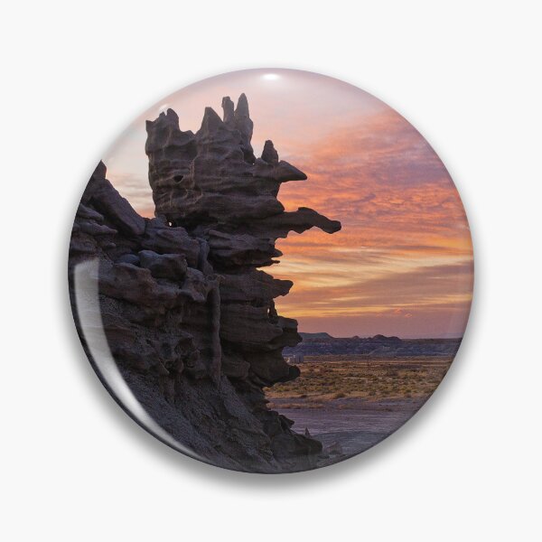 Item preview, Fantasy Canyon designed and sold by Valentina Gatewood.
