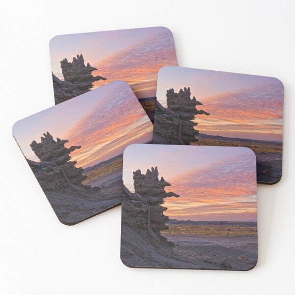 Item preview, Fantasy Canyon designed and sold by Valentina Gatewood.