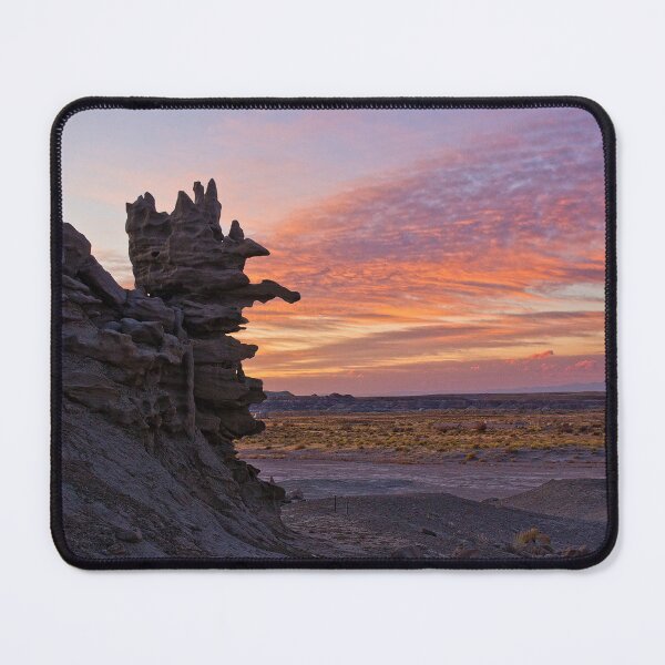 Item preview, Fantasy Canyon designed and sold by Valentina Gatewood.