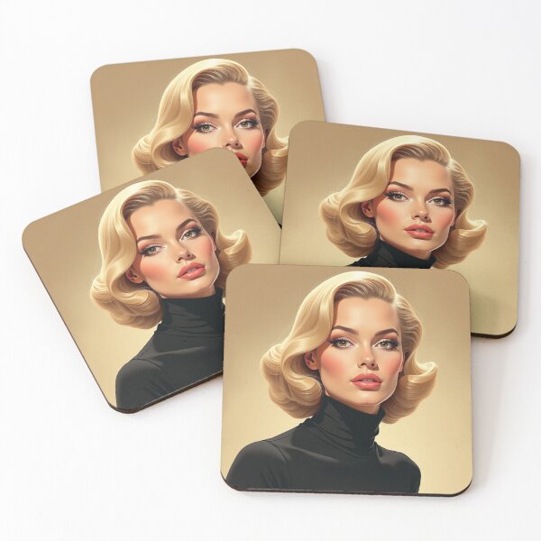 Item preview, Golden Hour Icon designed and sold by Dream Bloom Gallery.
