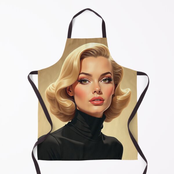 Item preview, Golden Hour Icon designed and sold by Dream Bloom Gallery.