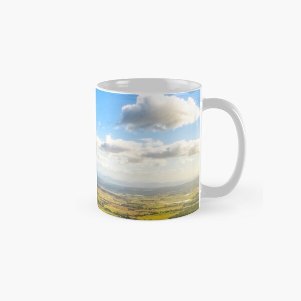 Item preview, Mountain Vista, Mount Tamborine, Gold Coast designed and sold by Dave Catley.