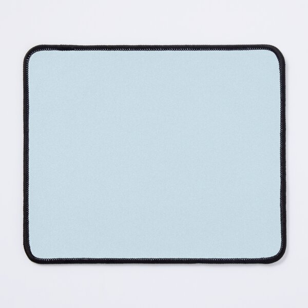Item preview, Soft Blue Color Aesthetic Grain Minimalist Background designed and sold by DJAMALK.