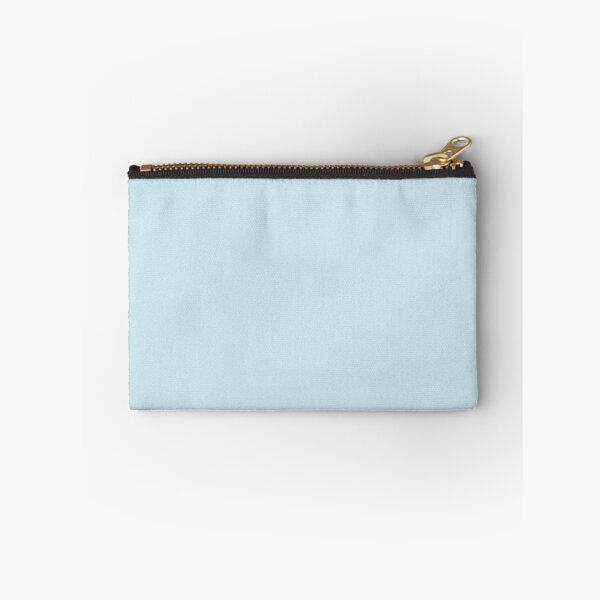 Item preview, Soft Blue Color Aesthetic Grain Minimalist Background designed and sold by DJAMALK.