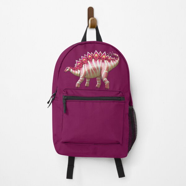 Item preview, Stegosaurus designed and sold by JeMiChi Art.