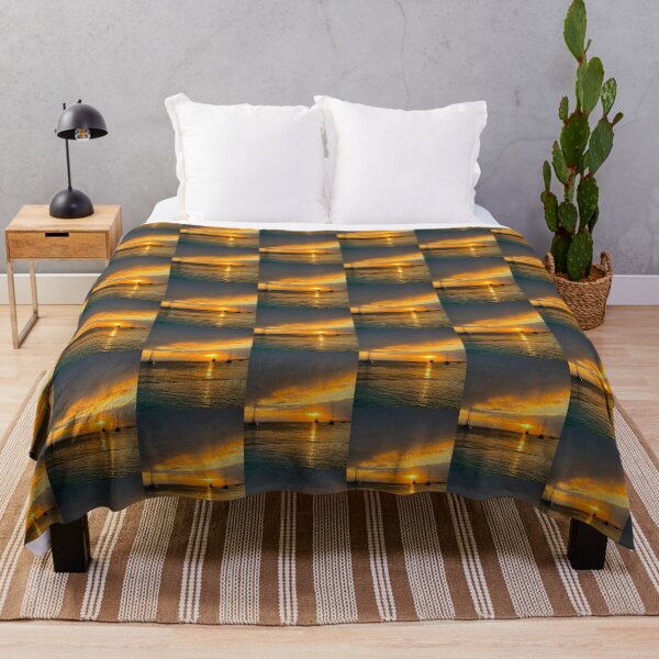 Item preview, Sunset designed and sold by alfre266.